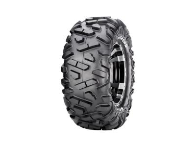 MAXXIS 25x10-R12 Bighorn Radial