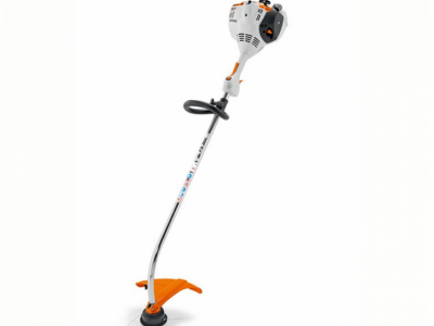 Stihl FS 50 C-E Grass trimmer