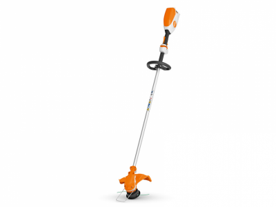 Stihl FSA 86 R Brushcutter