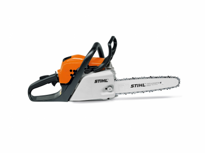 Stihl MS 171 chainsaw