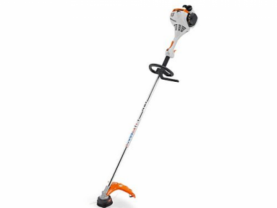 Stihl FS 55 R Brushcutter