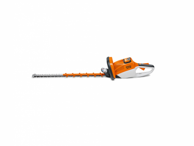 Stihl HSA 86 Hedge trimmer (24"/62cm)