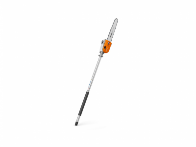 Stihl HT-KM Pole pruner KombiTool