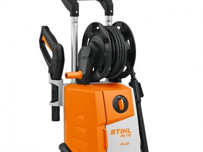 Stihl RE 110