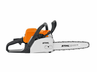 Stihl MS 180 Chainsaw