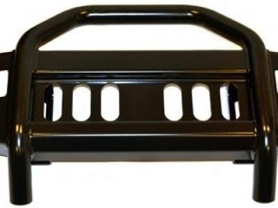 Warn Front Bumper for Yamaha Grizzly ATV