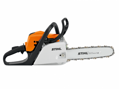 stihl MS 211 Chainsaw