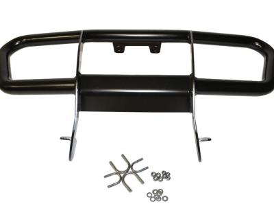 Warn Front Bumper for Honda Rancher ATV