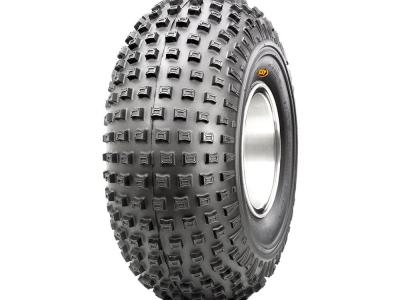 CST 16x8-7 C829 E 9J max load 58kg