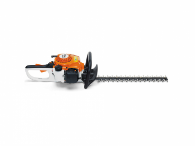 Stihl HS 45 Hedge trimmer (18"/45cm)