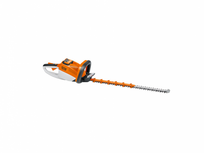 Stihl HSA 86 Hedge trimmer (18"/45cm)