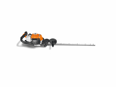 Stihl HS 87 T Hedge trimmer