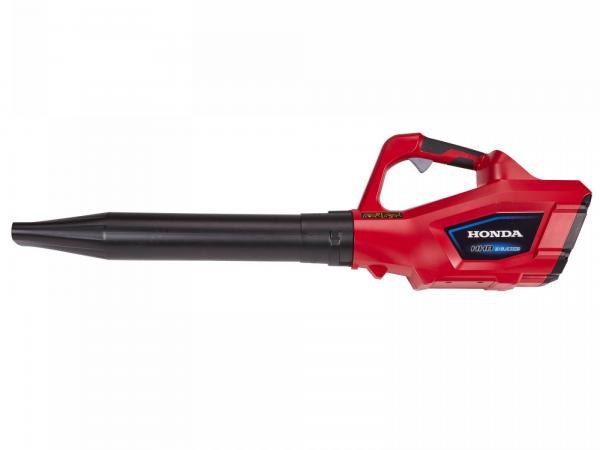  Cordless