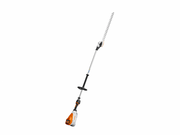 stihl hla 135