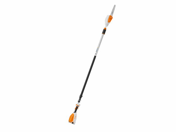  Pole Pruners