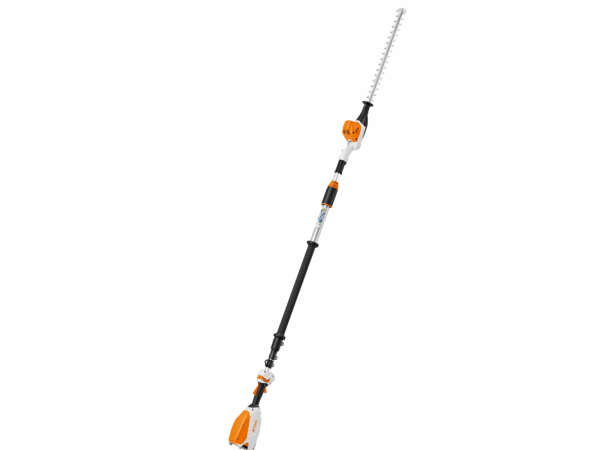  Long Reach