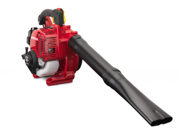  Petrol