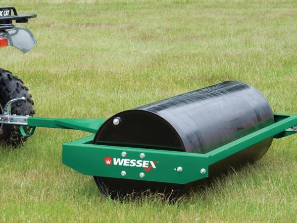 Wessex 1.5m LR-150 Land Roller