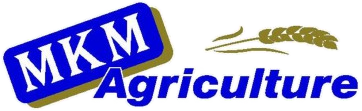 MKM Agriculture