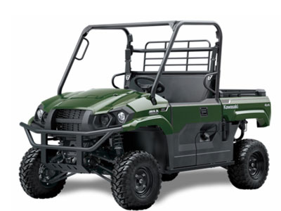 UTV Accessories