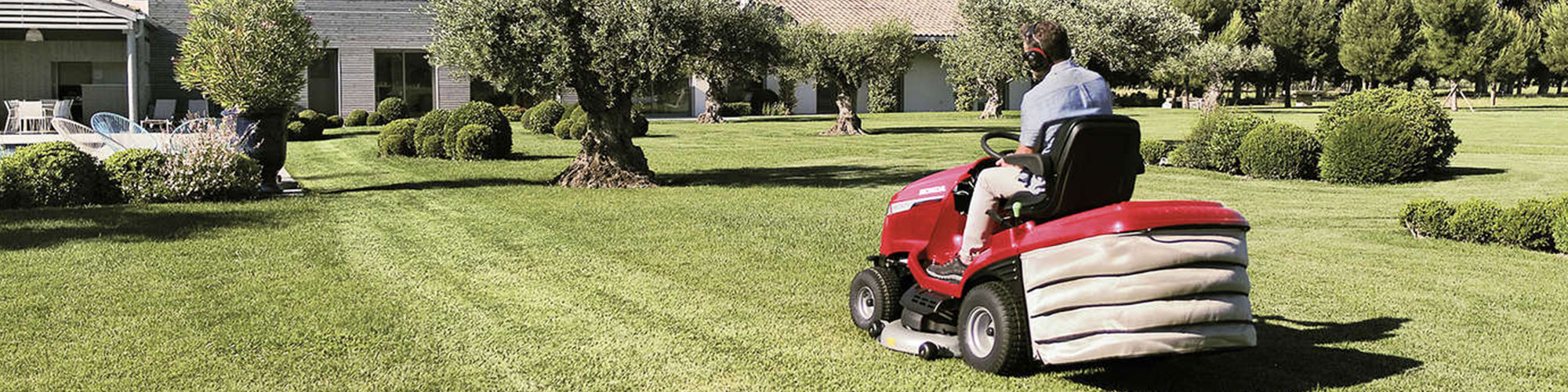 Quality Machinery
